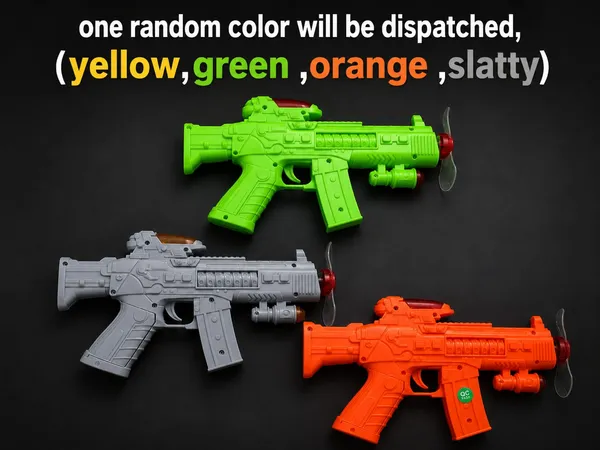 Yellow_Plastic_Led_Light_Sound_Battery_Operated_Toy_Gun_For_Kids