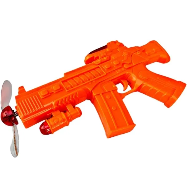 Red_Plastic_Led_Rotating_Fan_Musical_Space_Gun_Toy_For_Kids