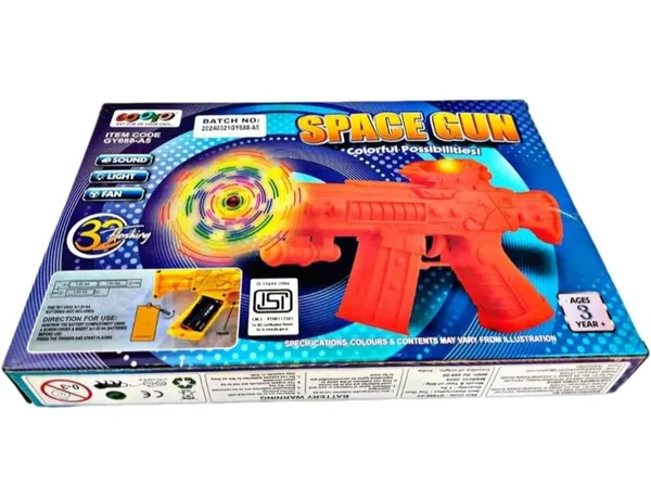 Red_Plastic_Led_Rotating_Fan_Musical_Space_Gun_Toy_For_Kids
