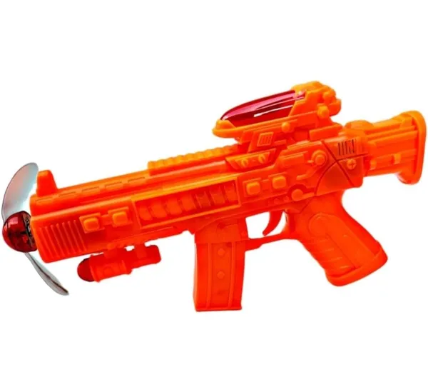 Red_Plastic_Led_Rotating_Fan_Musical_Space_Gun_Toy_For_Kids