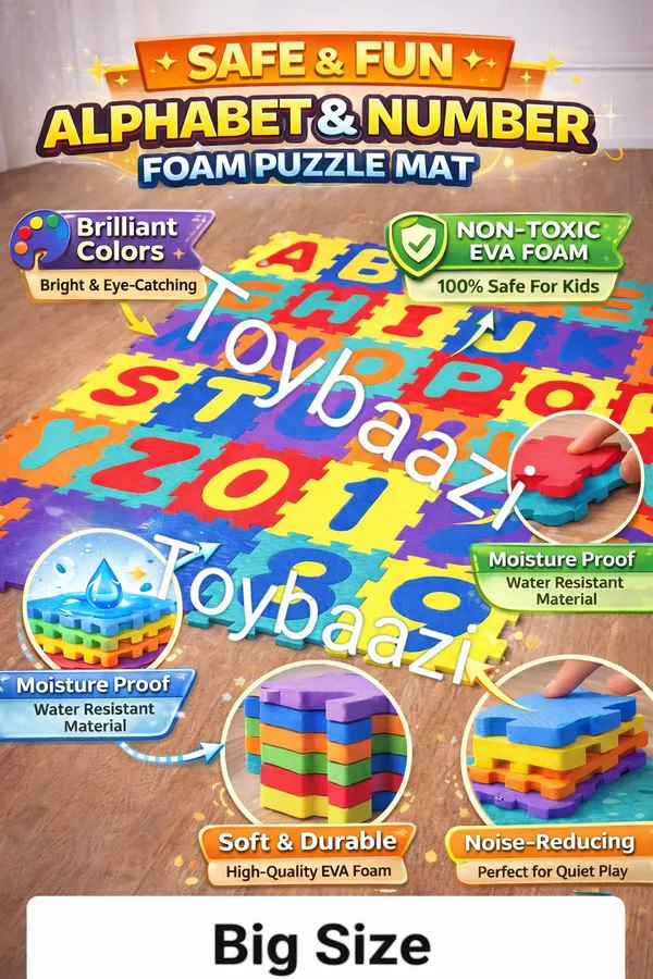 Multicolor_Eva_Foam_Abc_123_Alphabet_Number_Puzzle_Mat_For_Kids
