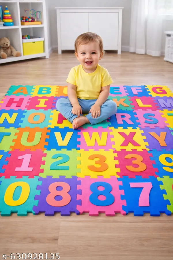 Multicolor_Eva_Foam_Abc_123_Alphabet_Number_Puzzle_Mat_For_Kids