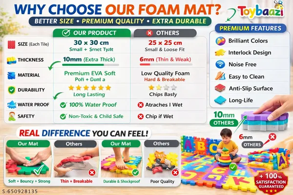 Multicolor_Eva_Foam_Abc_123_Alphabet_Number_Puzzle_Mat_For_Kids