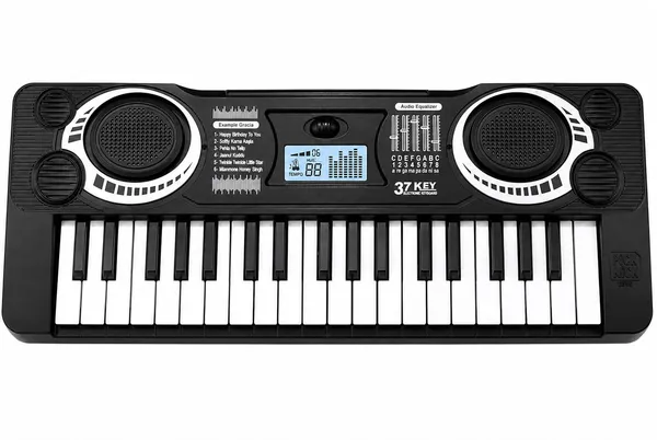 thirtyseven-Key_Mini_Electronic_Keyboard_for_Kids_|_37_Indian_Tones_|_Type-C_Power_|_Built-in_Speakers_|_LCD_Display_|_Piano_Learning_Toy