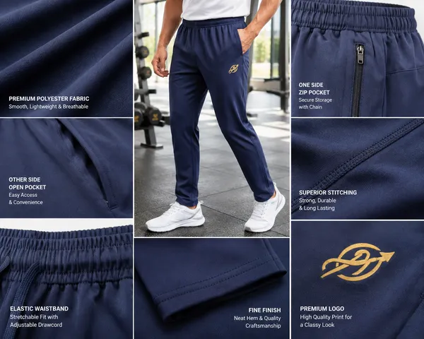 Men_S_Navy_Blue_Sports_Track_Pants