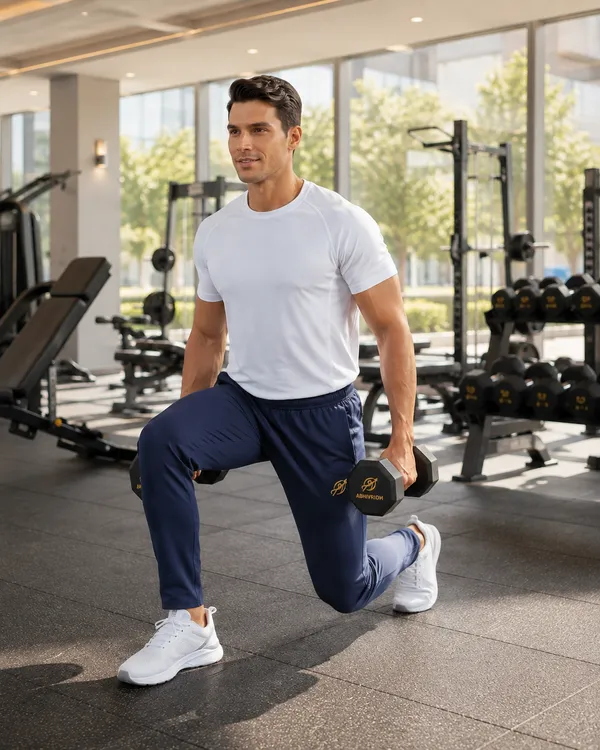 Men_S_Navy_Blue_Sports_Track_Pants