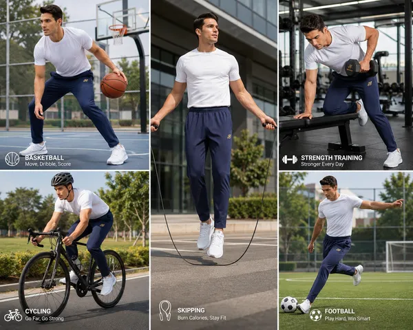 Men_S_Navy_Blue_Sports_Track_Pants