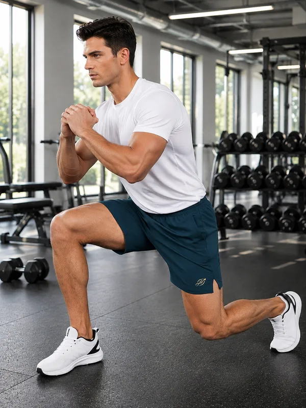 Men_S_Airforce_Sports_Shorts