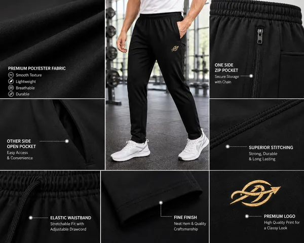 Men_S_Track_Pants