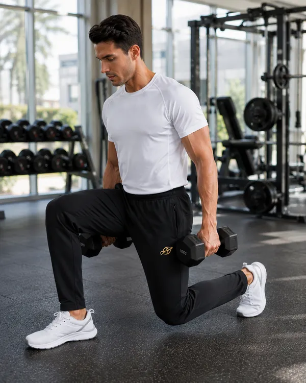Men_S_Track_Pants