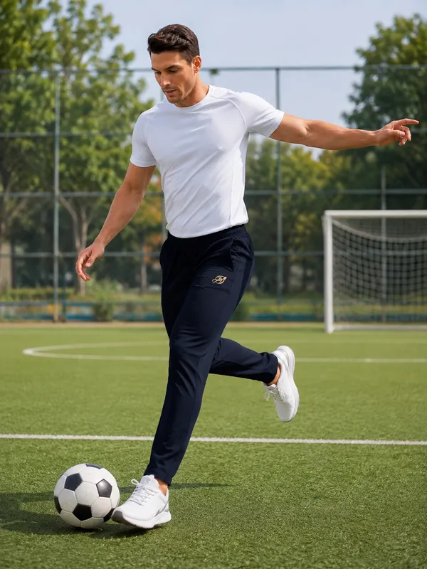 Men_S_Track_Pants