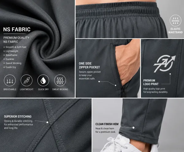 Men_S_Dark_Grey_Sports_Track_Pants