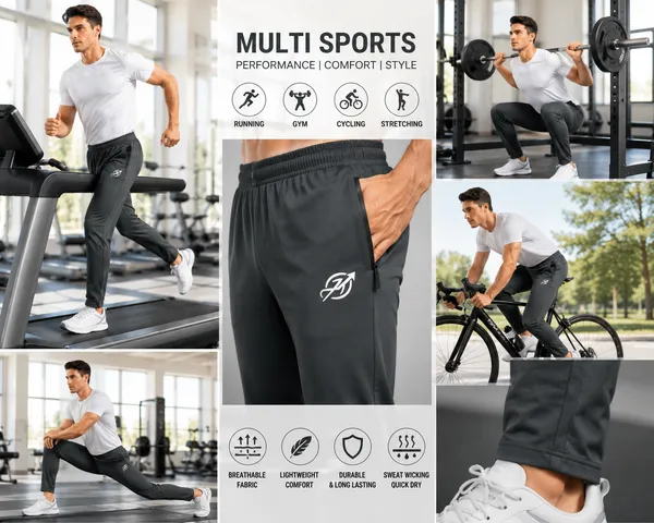 Men_S_Dark_Grey_Sports_Track_Pants