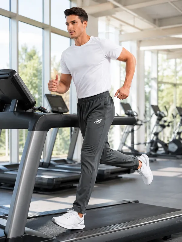 Men_S_Dark_Grey_Sports_Track_Pants