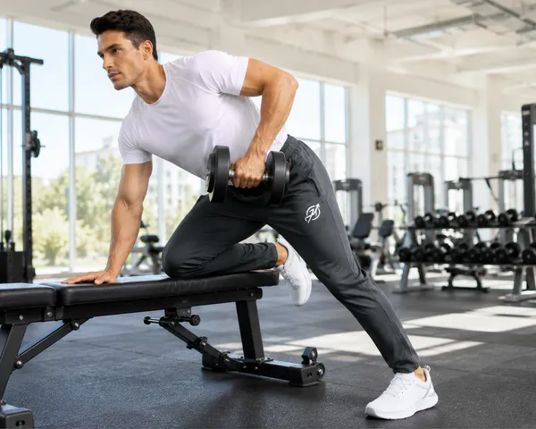 Men_S_Dark_Grey_Sports_Track_Pants