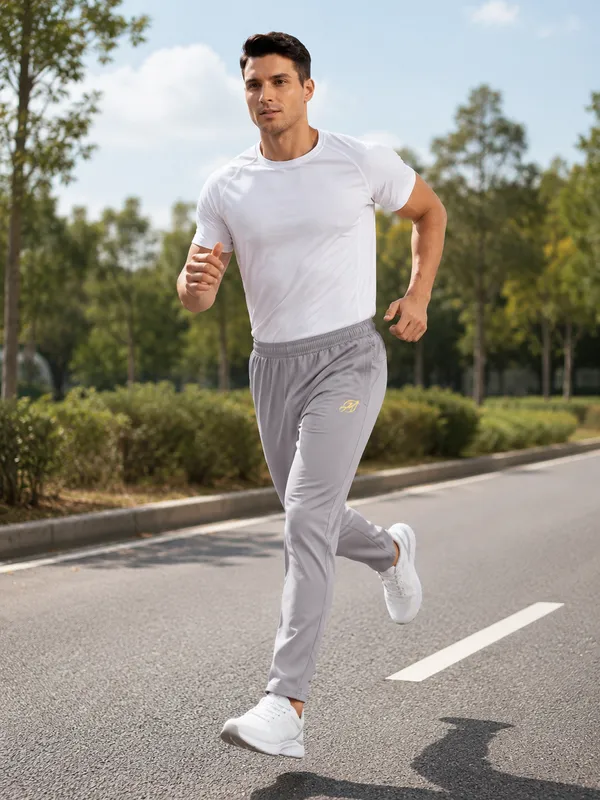 Men_S_Light_Grey_Sports_Track_Pants