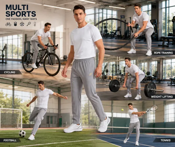 Men_S_Light_Grey_Sports_Track_Pants