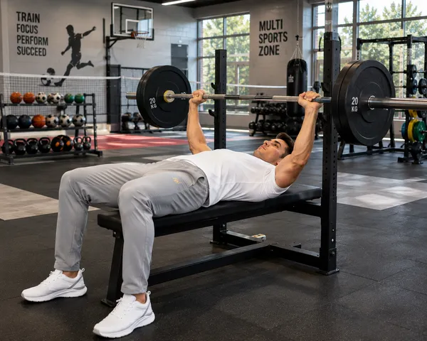 Men_S_Light_Grey_Sports_Track_Pants