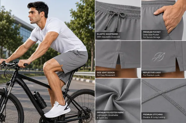 Men_S_Sports_Shorts