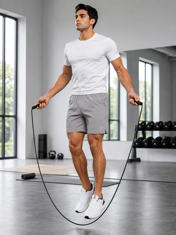 Men_S_Sports_Shorts