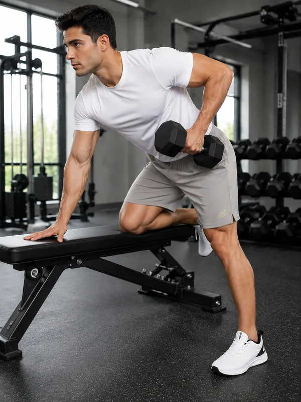 Men_S_Sports_Shorts