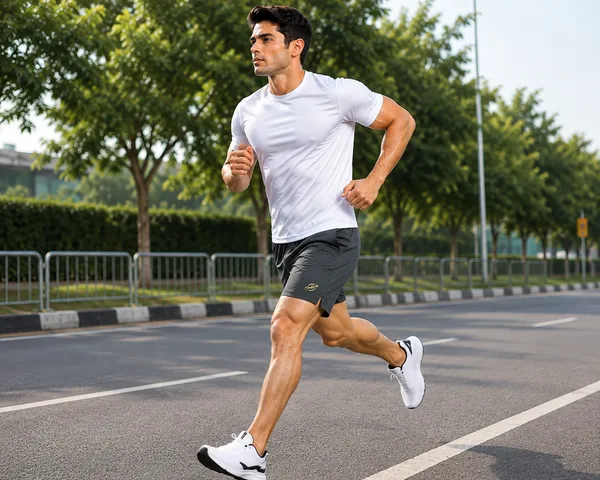 Men_S_Dark_Grey_Sports_Shorts