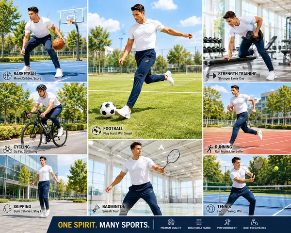 Men_S_Air_Force_Blue_Track_Pants