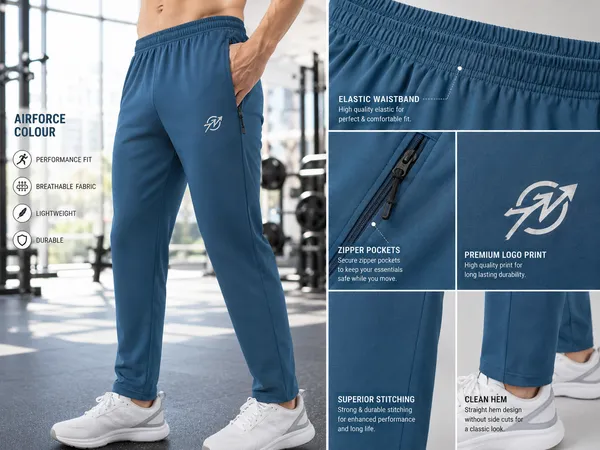 Men_S_Air_Force_Blue_Track_Pants