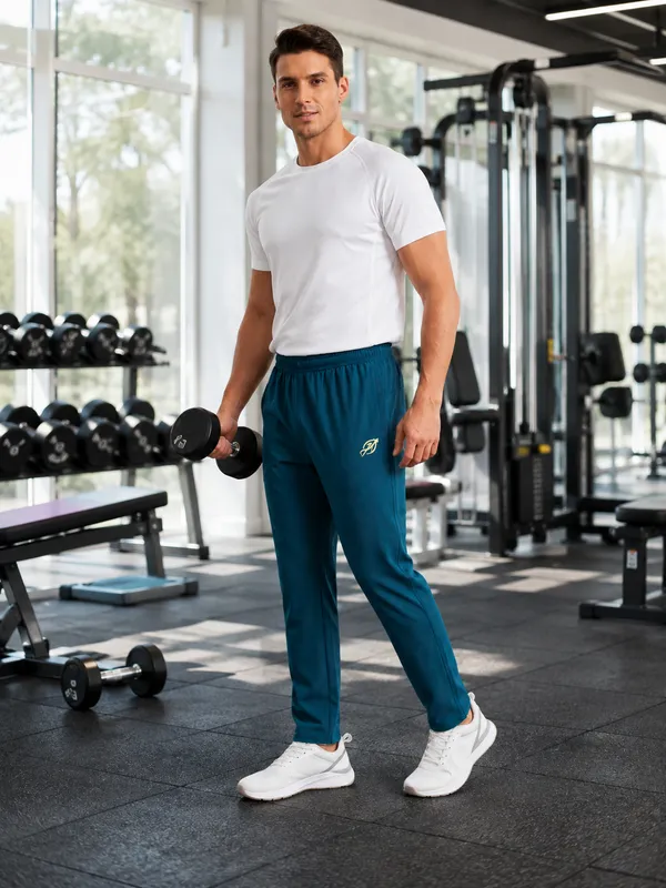 Men_S_Air_Force_Blue_Track_Pants