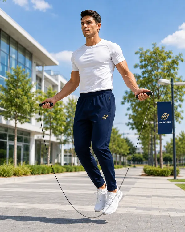 Men_S_Air_Force_Blue_Track_Pants