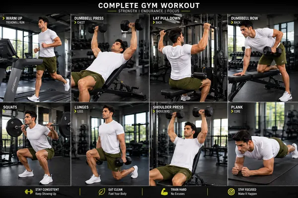 Men's_Olive_Green_Sports_Shorts