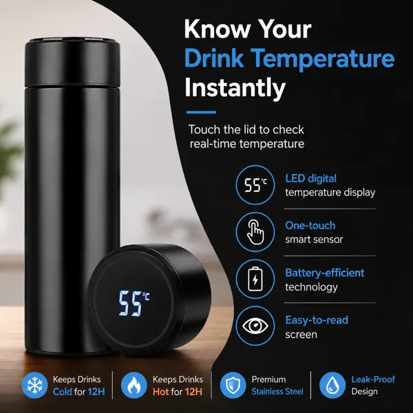 Steel_Modern_Solid_Smart_Led_Temperature_Display_Insulated_Bottle