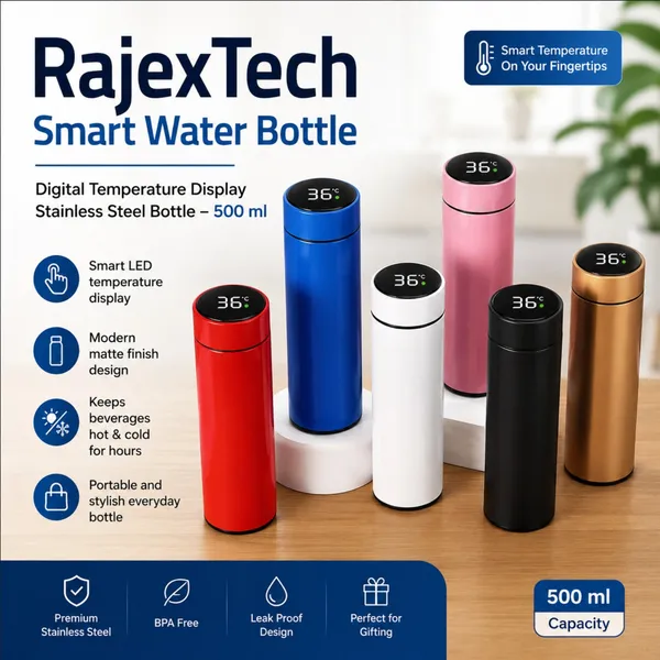 Steel_Modern_Solid_Smart_Led_Temperature_Display_Insulated_Bottle