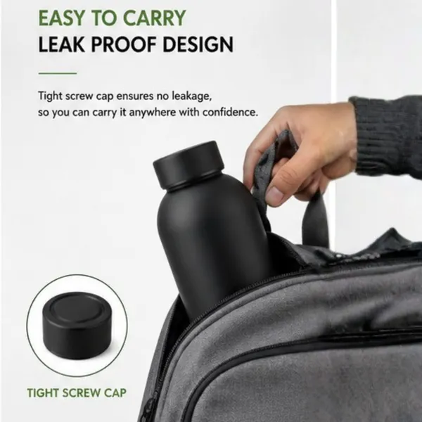 Steel_Modern_Solid_Black_Ecofriendly_Reusable_Water_Bottle_500_Ml