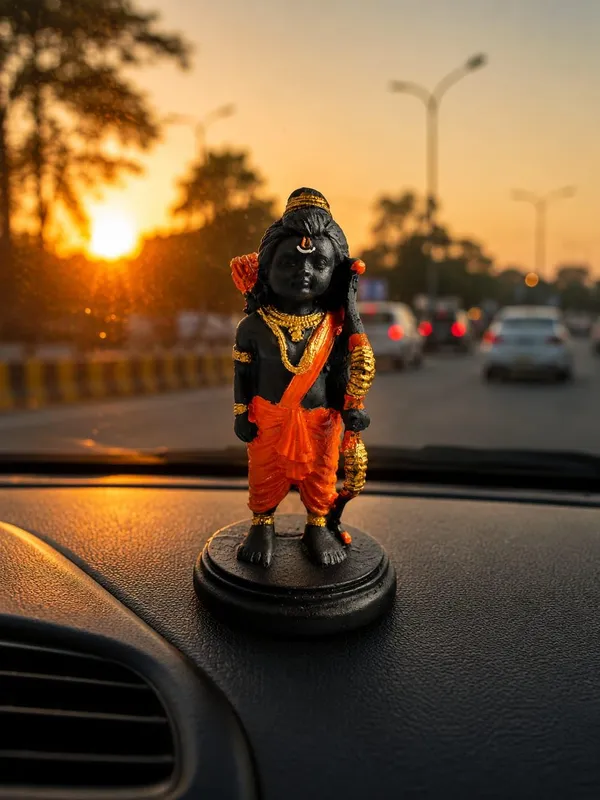 Ram_Lala_Idol_For_Home_Temple