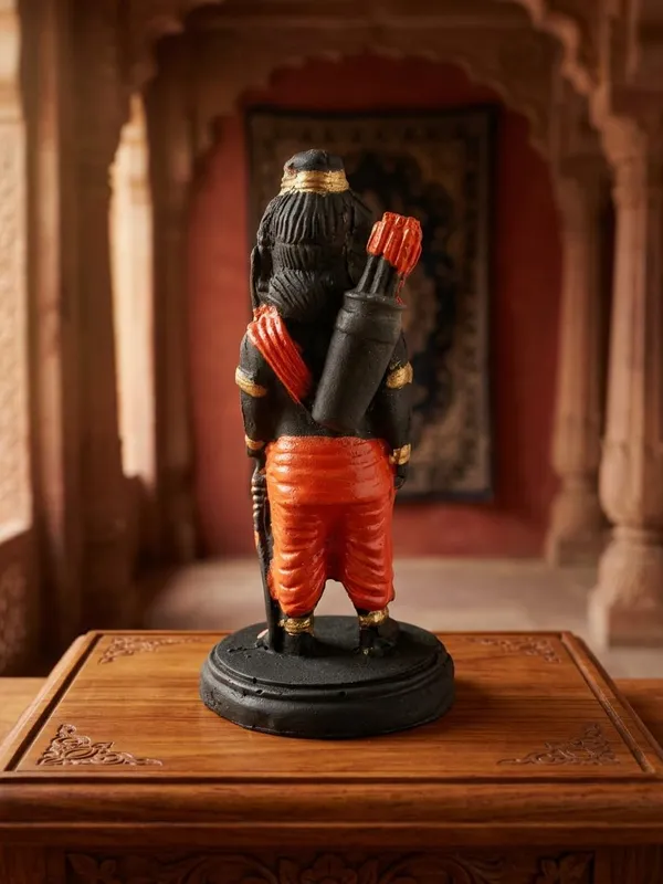 Ram_Lala_Idol_For_Home_Temple