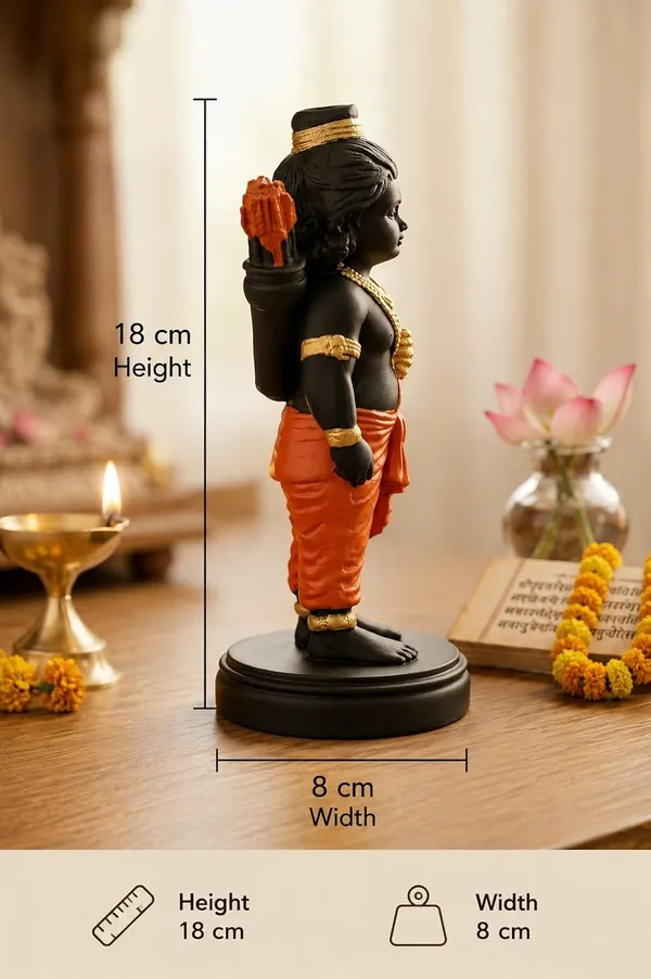 Ram_Lala_Idol_For_Home_Temple