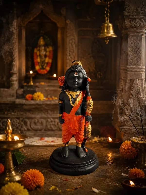 Ram_Lala_Idol_For_Home_Temple