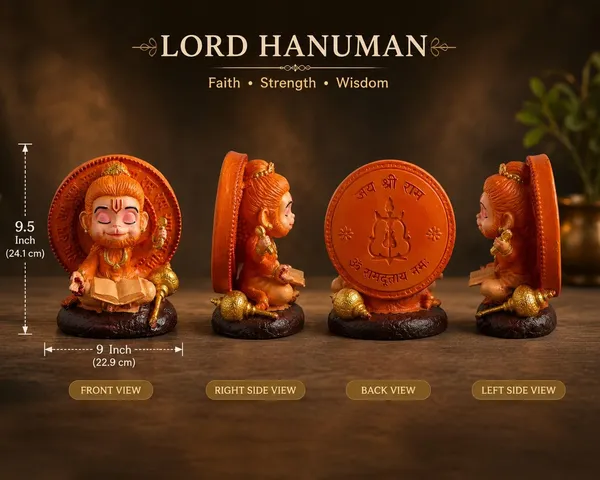 Cute_Meditating_Hanuman_Ji_Idol_With_Gada_Ramayan_Book_Premium_Resin_Bajrangbali_Murti_For_Home_Temple_Office_Desk_Car_Dashboard_Pooja_Room_Spiritual_Gift_Decorative_Hindu_God_Statue