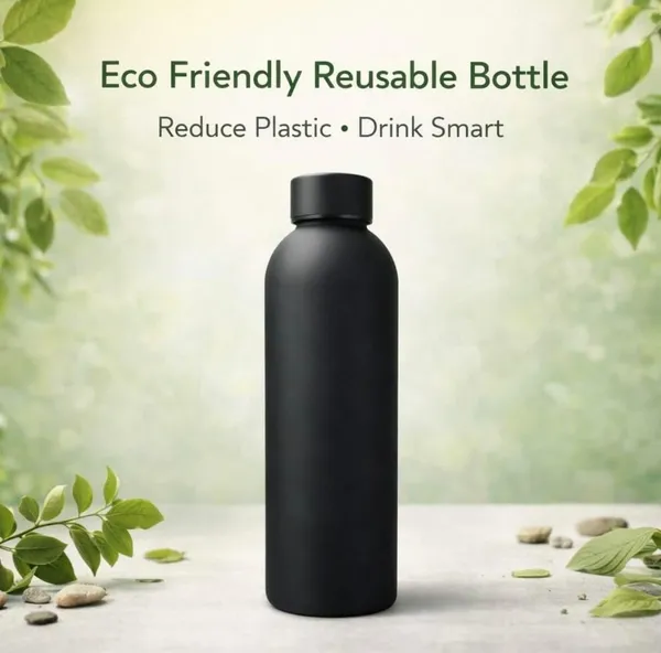 Steel_Modern_Solid_Black_Ecofriendly_Reusable_Water_Bottle_500_Ml
