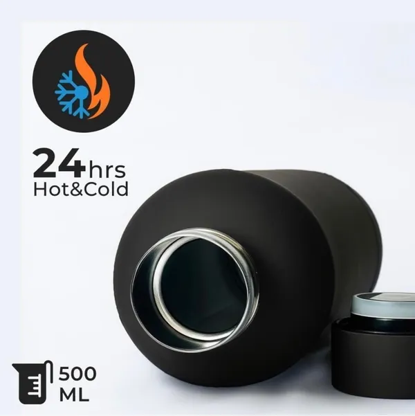 Steel_Modern_Solid_Black_Ecofriendly_Reusable_Water_Bottle_500_Ml