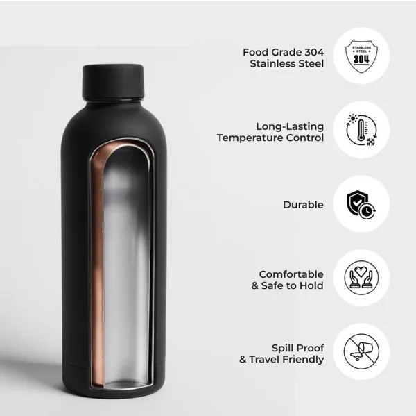Steel_Modern_Solid_Black_Ecofriendly_Reusable_Water_Bottle_500_Ml