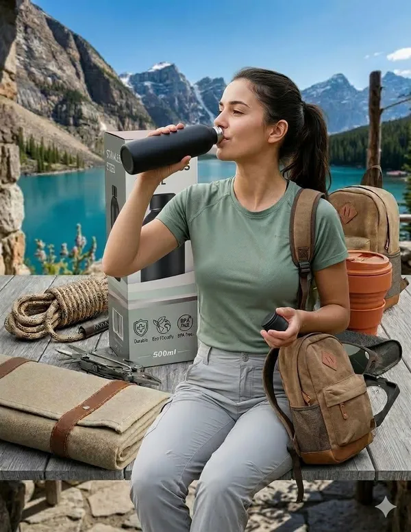 Steel_Modern_Solid_Black_Ecofriendly_Reusable_Water_Bottle_500_Ml