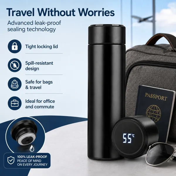 Steel_Modern_Solid_Smart_Led_Temperature_Display_Insulated_Bottle