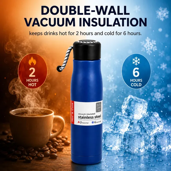 Steel_Modern_Solid_Blue_Vacuum_Insulated_Water_Bottle_500_Ml