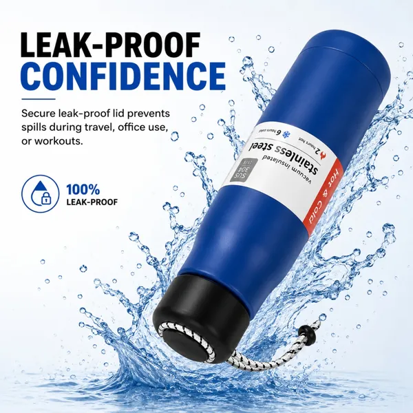 Steel_Modern_Solid_Blue_Vacuum_Insulated_Water_Bottle_500_Ml