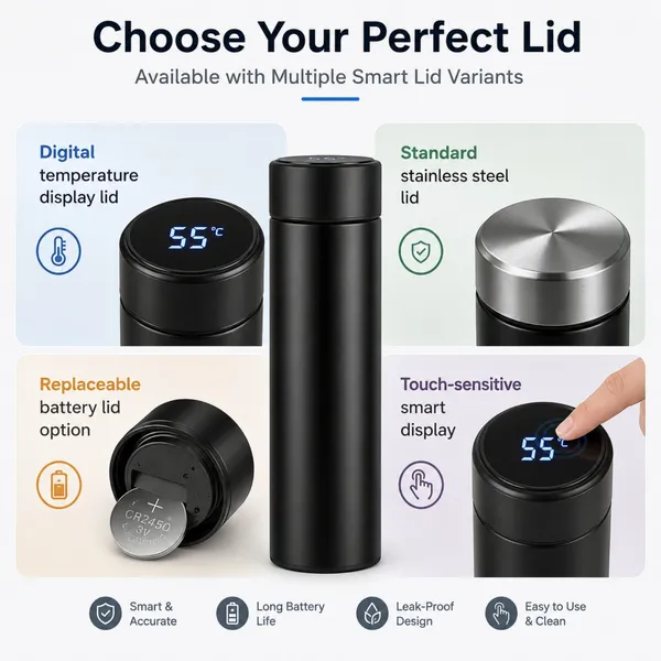 Steel_Modern_Solid_Smart_Led_Temperature_Display_Insulated_Bottle