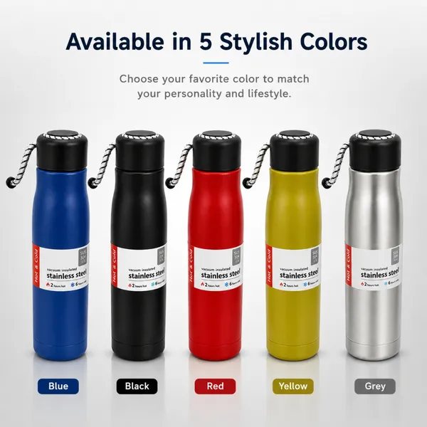 Steel_Modern_Solid_Blue_Vacuum_Insulated_Water_Bottle_500_Ml