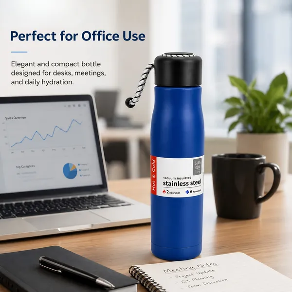 Steel_Modern_Solid_Blue_Vacuum_Insulated_Water_Bottle_500_Ml