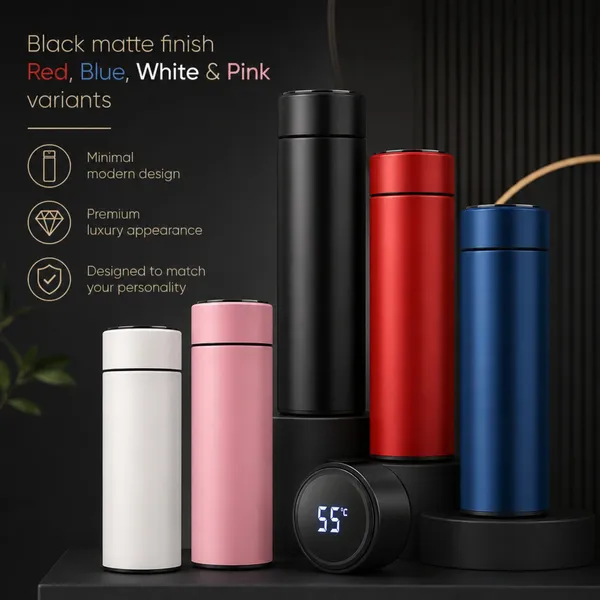 Steel_Modern_Solid_Smart_Led_Temperature_Display_Insulated_Bottle